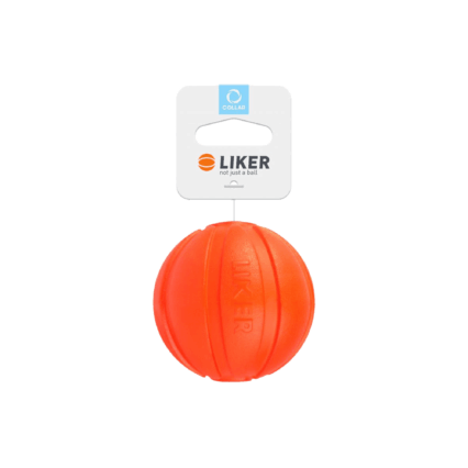 Unique Dog Ball Toy