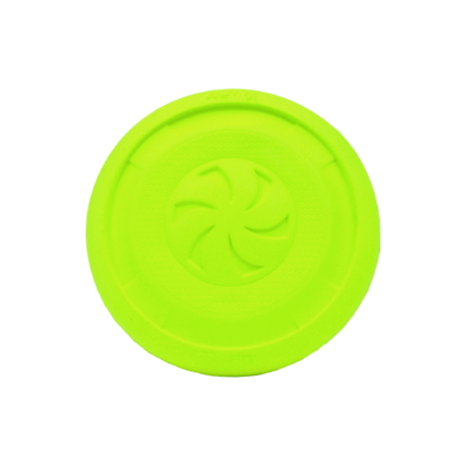 ProFit Foam Flying Disc 8.5IN Dog Toy