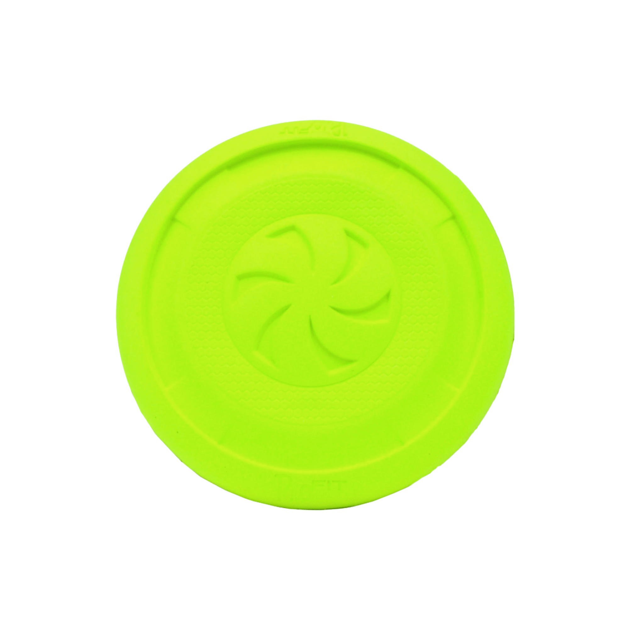 ProFit Foam Flying Disc 8.5IN Dog Toy