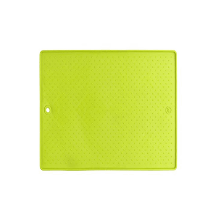 Dexas Grippmat for Pet Bowls