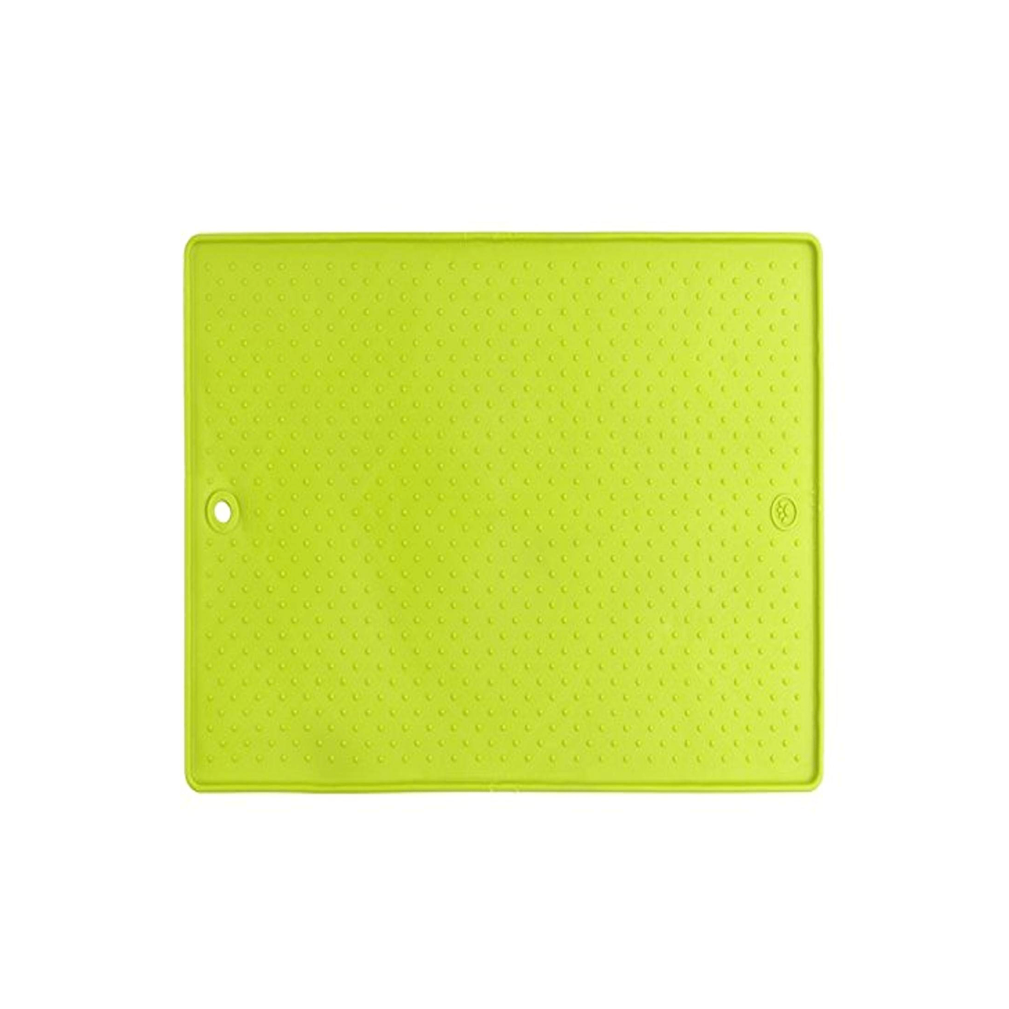 Dexas Grippmat for Pet Bowls