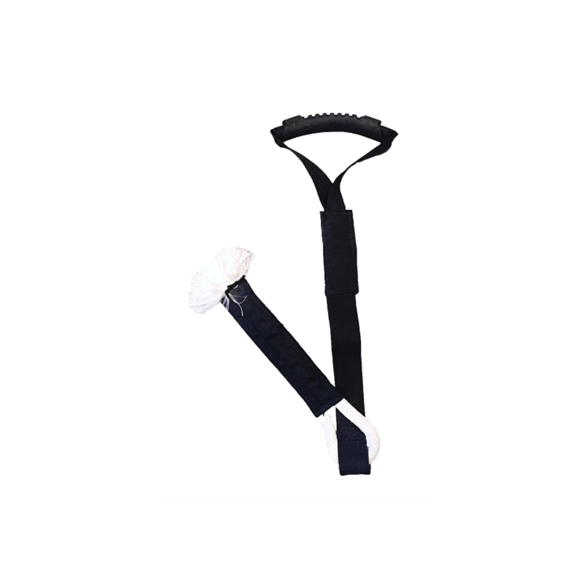 Tether Tug Easy Dog Toy, X-Large