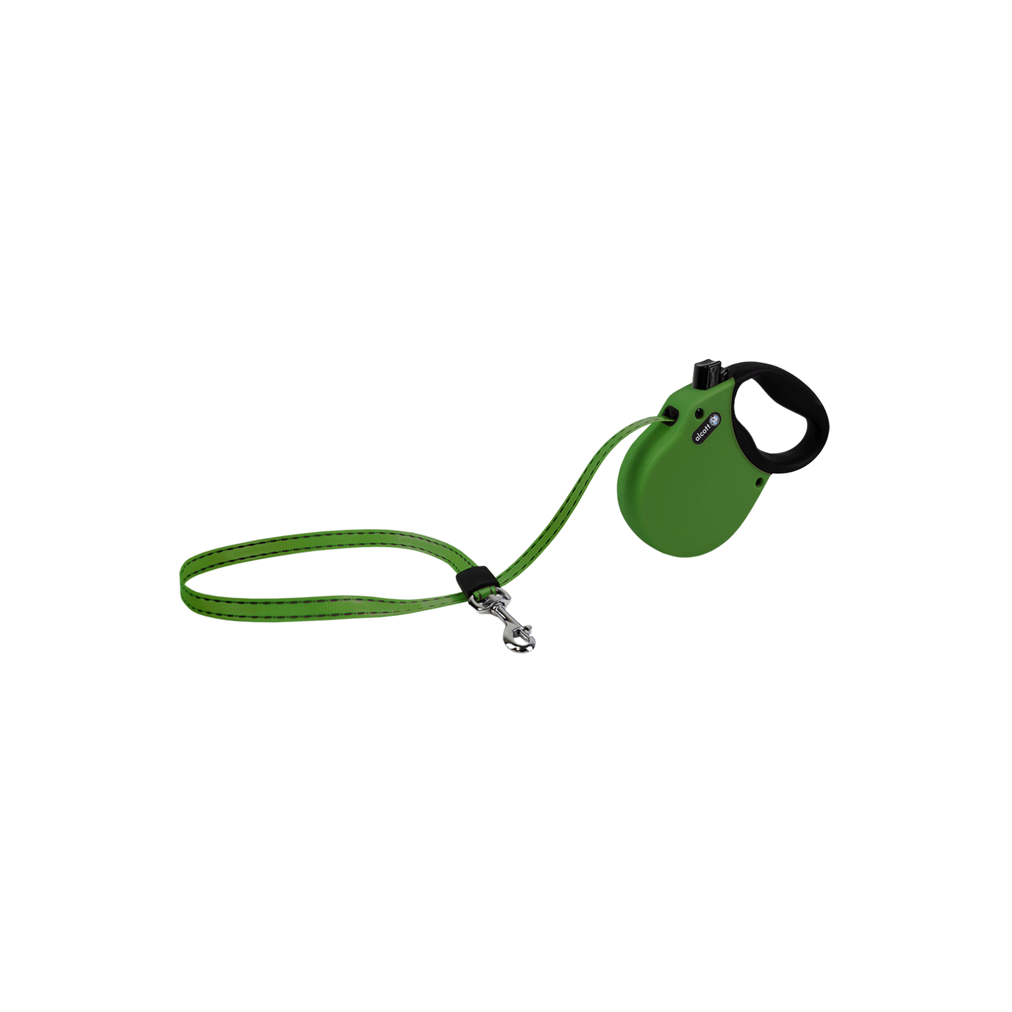 Alcott Retractable leashes