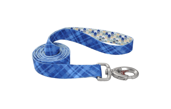 Coastal Pet Sublime® Dog Leash