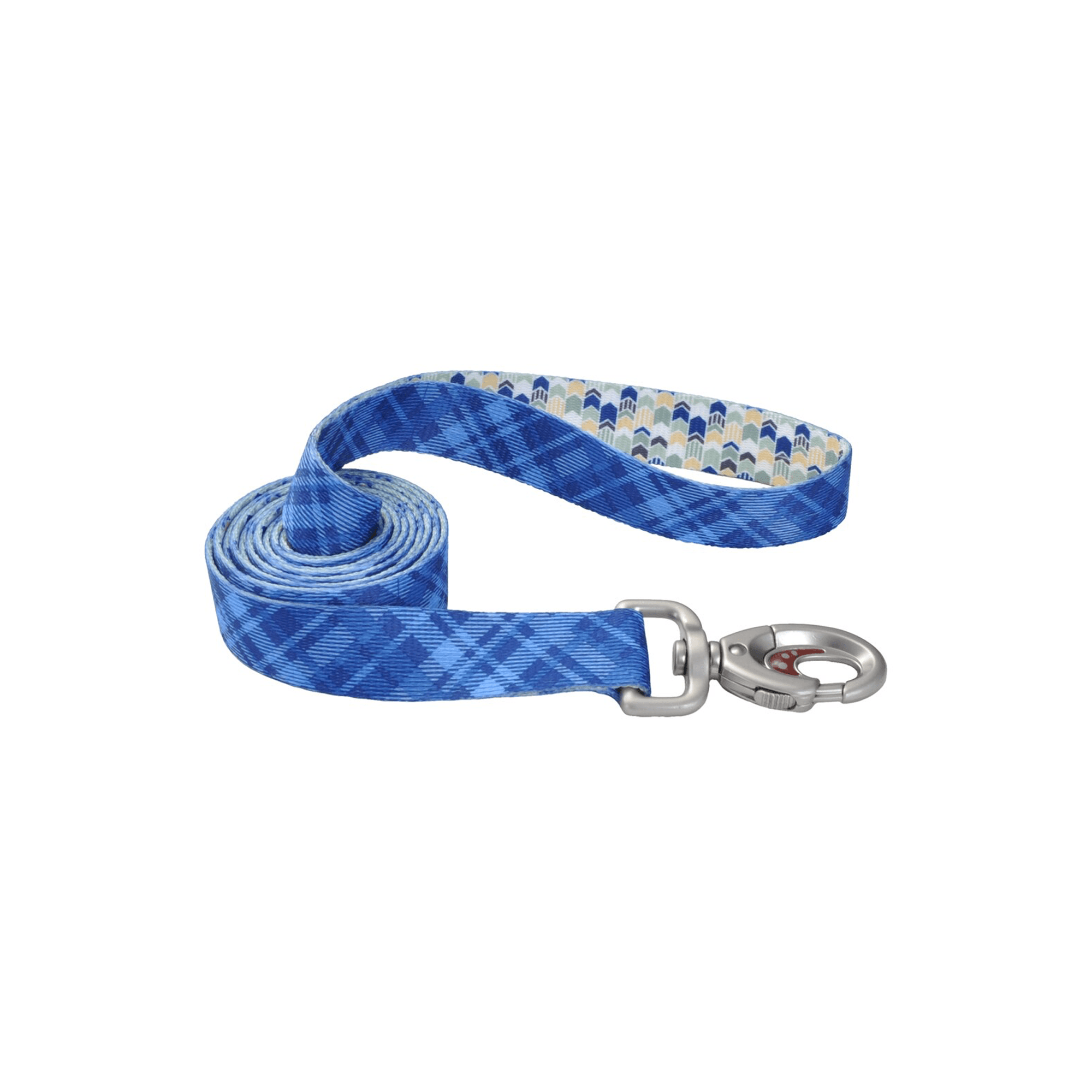 Coastal Pet Sublime® Dog Leash