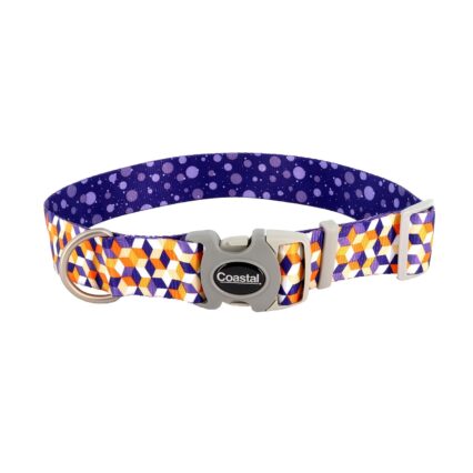 Coastal Pet Sublime® Adjustable Dog Collar