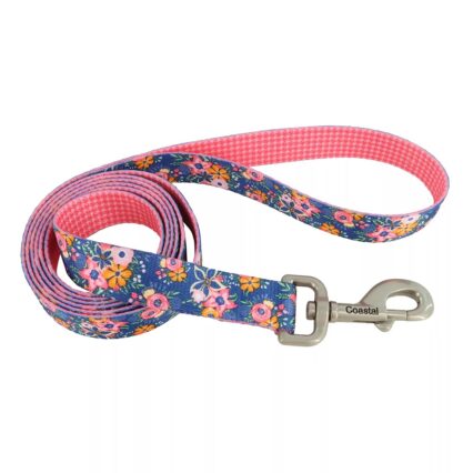 Coastal Pet Sublime® Dog Leash