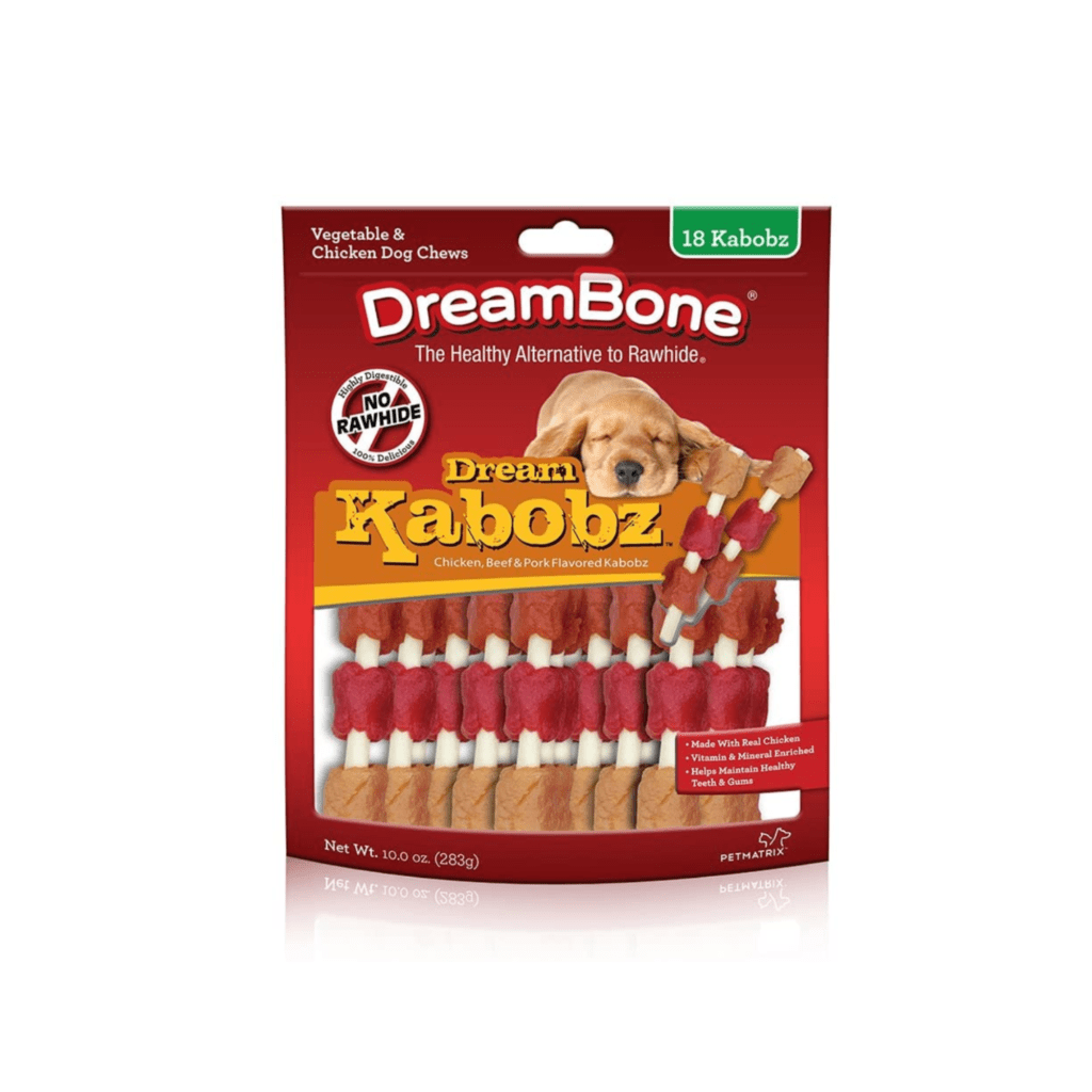 Dreambone kabobz hotsell