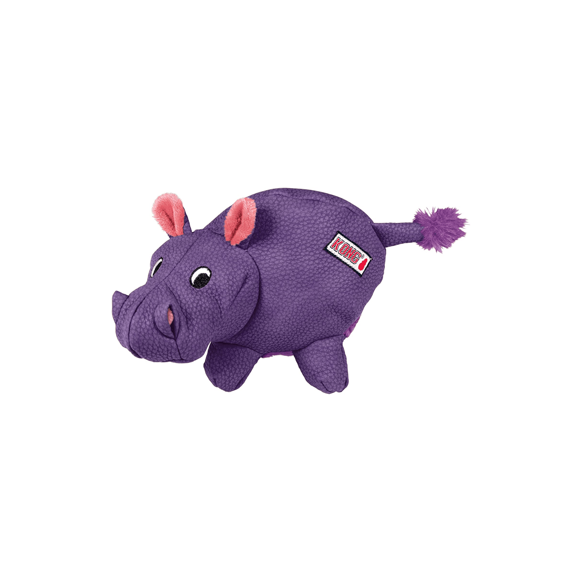 KONG Phatz Hippo