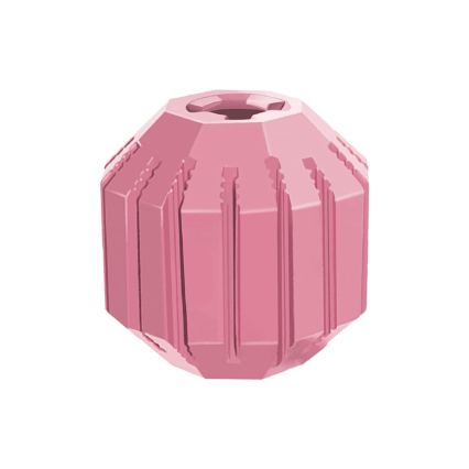 Kong KP32 Puppy Activity Ball - Medium