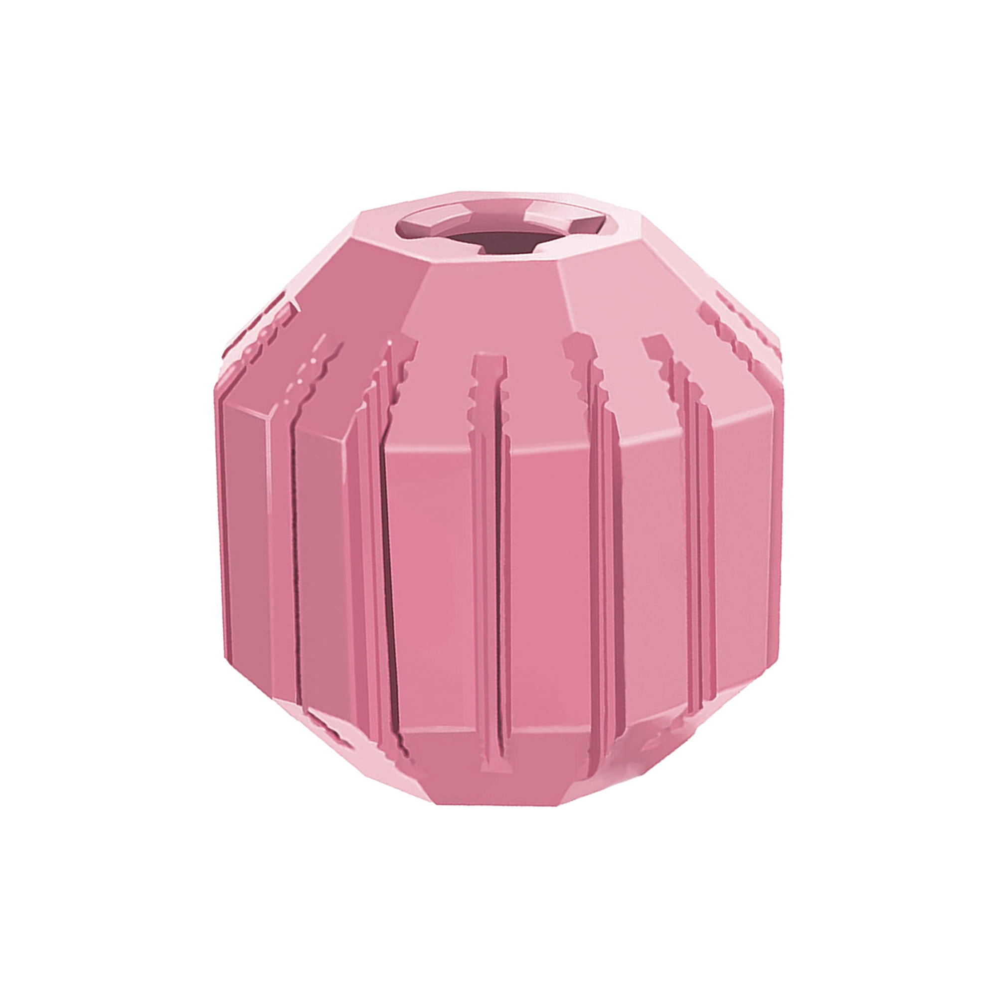 Kong KP32 Puppy Activity Ball - Medium