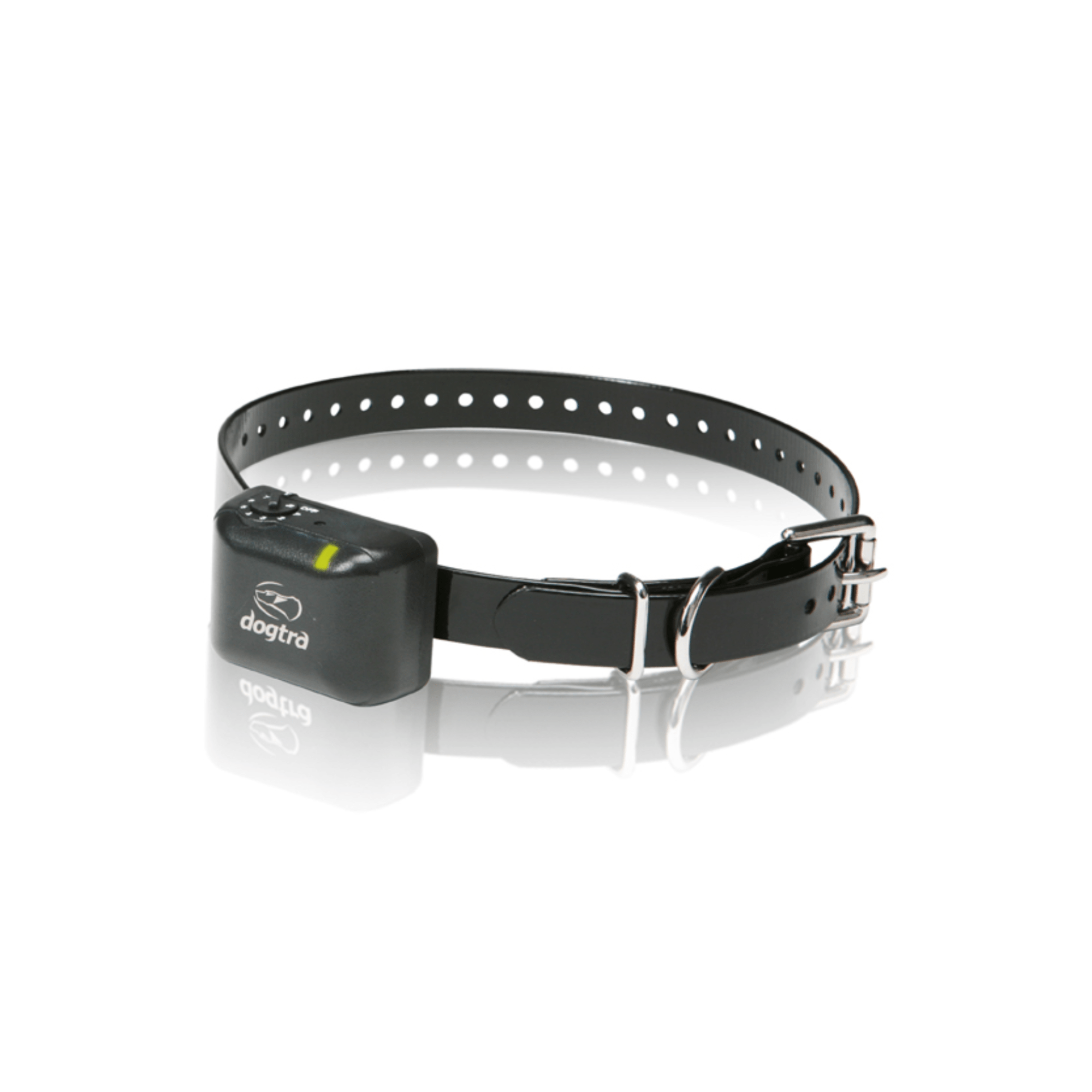The Dogtra YS300 No Bark Collar