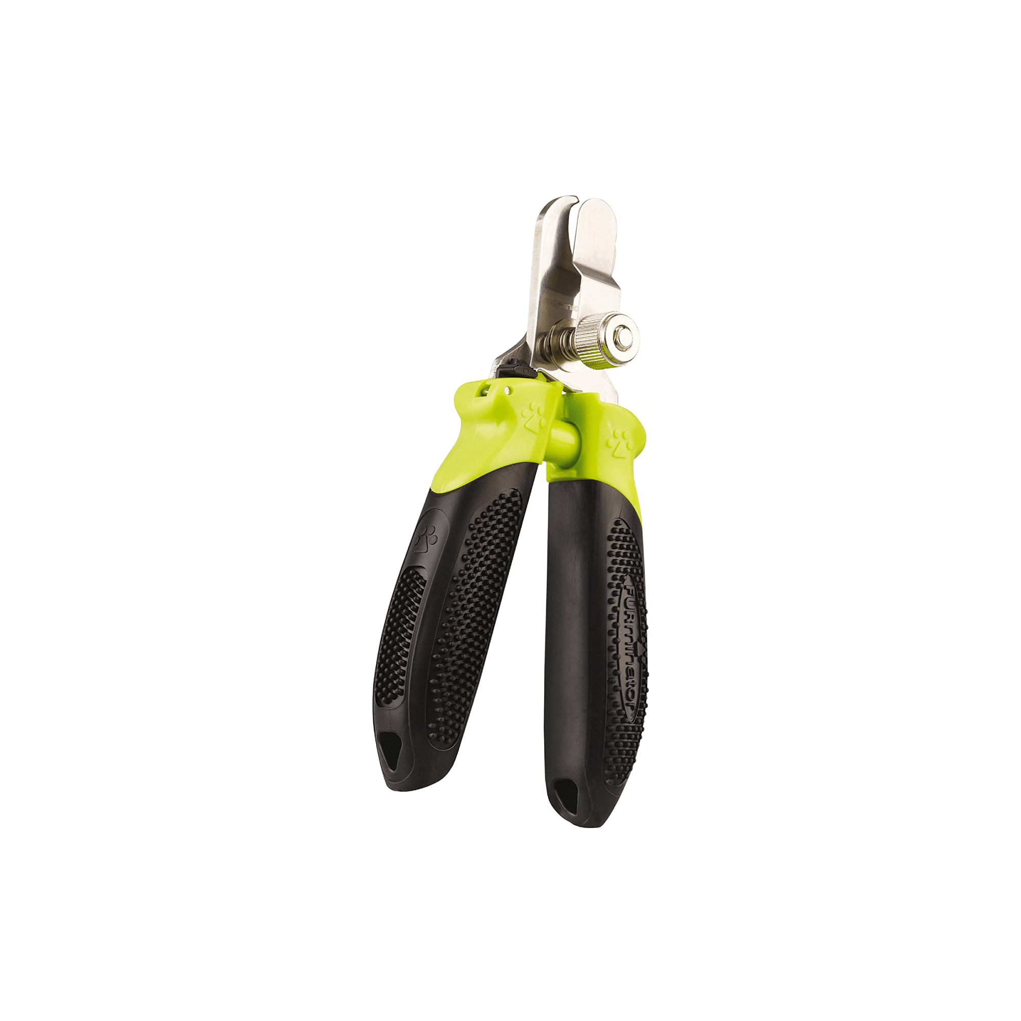 Furminator Nail Clippers