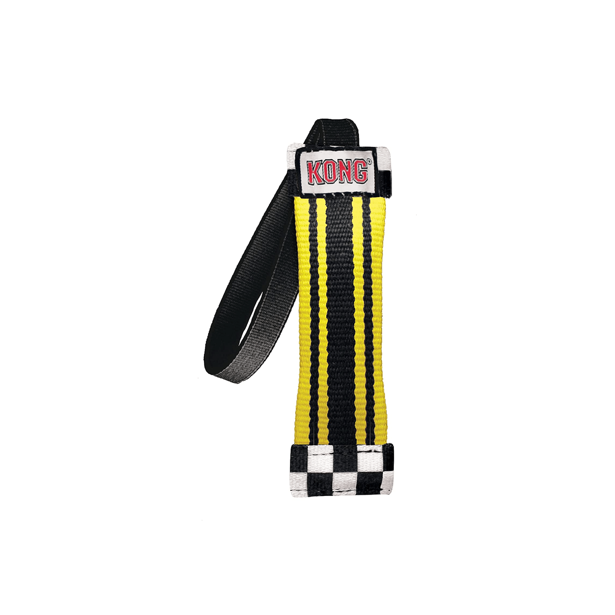 Ballistic Fire Hose Bottle Tracker - Large