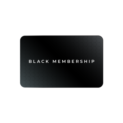 Black Membership