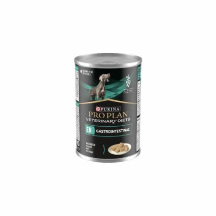 PRO PLAN Veterinary Diets (EN) Gastrointestinal