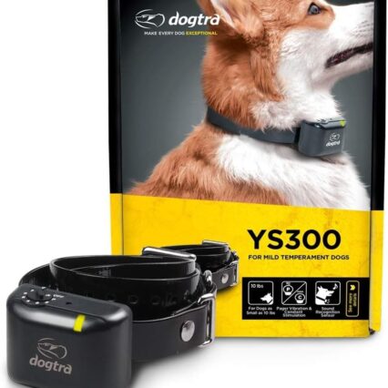 DOGTRA YS300