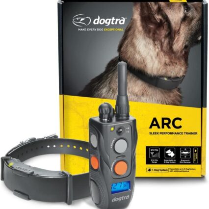 DOGTRA ARC