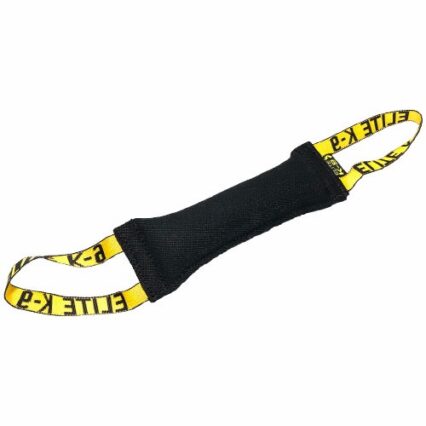 K 9 Elite Firehose Tug