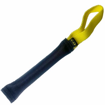 K9 Elite Bite Tug Small