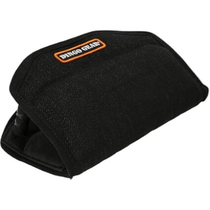 Dingo Gear Bite Wedge