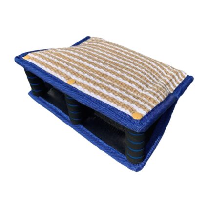 Dog Bite Pillow Dog Bite Wedge
