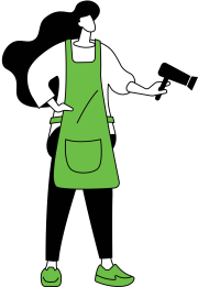 #1 Dog Facility in Lebanon